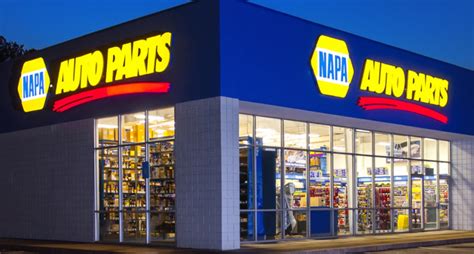Find car parts and auto accessories in Meredith, NH at your local NAPA Auto Parts store located at 331 Daniel Webster Hwy, 03253. Call us at 6032794824. Skip to Content. Please select store (CLOSED) ... Store Hours. CLOSED. Mon-Fri: 7:00 AM-5:00 PM. Sat: 8:00 AM-3:00 PM. Sun: 9:00 AM-1:00 PM. Shop this Store. Reserve Online Participant. NAPA ...